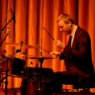 Sárik Péter Trió x Beethoven