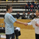 X. Elekes József Labdarúgó Emléktorna