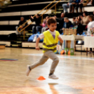 A Lövész utcai óvoda nyerte az Oviolimpiát