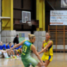 CEGLÉDI EKK–UNIQA EUROLEASING SOPRON 64–94 