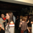 2013-01-26 R'N'B ALL STARS