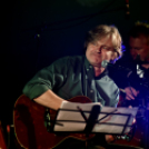 Házasságon innen és túl