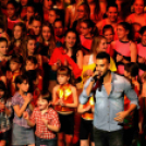 Relevé évzáró gála