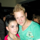 2014-09-20 Mega Birthday Party