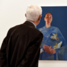 Fény-árnyék-transzparencia