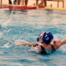 Ceglédi VSE - Angyalföld 