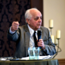 Körünkben - Zeneszó Szózene - Béres Károly