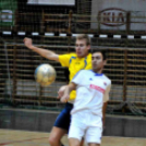 X. Elekes József Labdarúgó Emléktorna