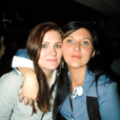 2014-11-01 Halloween party Starkidz