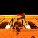 Advent harmadik vasárnapja