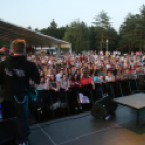 IX. Bor és Laskafesztivál - IV. Ceglédi Vágta