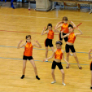 CEGLÉDI KKSE–VÁCI KSE 26–24 (10–12)