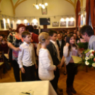 Ők lettek az Év tanárai