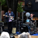 Nemzetközi Jazz Nap