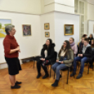 Trianoni pályázat iskolások számára