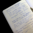 ,,Tudom e mérni a mérhetetlent’’