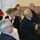 Körünkben - Zeneszó Szózene - Béres Károly