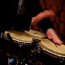 Körünkben – Kármán Sándor