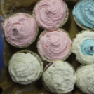 Köszi kávé nap a Gimiben