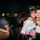 Season Opening / Never Say Never - PUMPED GABO & JOERJUNIOR  (2023. 09. 30.)