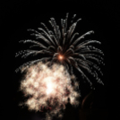 Augusztus 20 Cegléden 