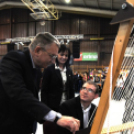 Pályaválasztási kiállítás