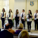 Szociális munka napja