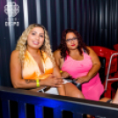 100% RETRO / DJ LUYI  (2023. 09. 09.)