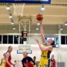 Vereség a Vasastól