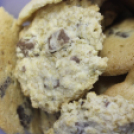 Köszi kávé nap a Gimiben