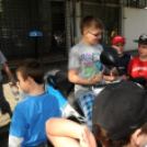 Rendőrségi nyílt nap