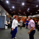 Isten éltesse Patyó!