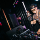 Season Opening / Never Say Never - PUMPED GABO & JOERJUNIOR  (2023. 09. 30.)