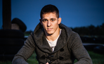 Nem csak a szőnyegen tarol