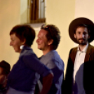 Múzeumok éjszakája Cegléden