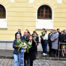 Az Aradi Vártanúk Emléknapja