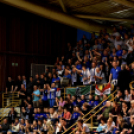 VBW CEKK CEGLÉD - ATOMERŐMŰ KSC SZEKSZÁRD