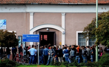 Várják a ceglédi álláskeresőket