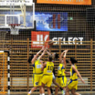 CEGLÉDI EKK–PINKK PÉCSI 424 64–75 