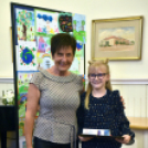 Legszebb rajzok - legszebb kertek