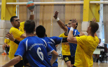 Barátságos adok-kapok