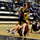 CEGLÉDI EKK – PINKK-Pécsi 424 87 – 93 