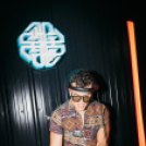 Season Opening / Never Say Never - PUMPED GABO & JOERJUNIOR  (2023. 09. 30.)