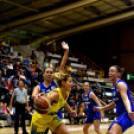 VBW CEKK CEGLÉD – ZTE NKK 90 – 63