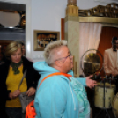 XVIII. Kossuth Toborzó - 0. nap