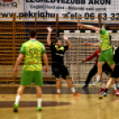 Ceglédi KK SE - Orosházi FKSE 