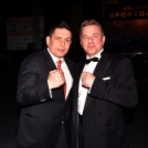 XIV. Ceglédi Sportgála