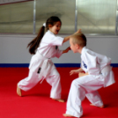 Megnyílt az Erőmű