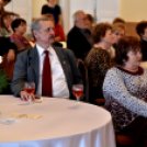 Körünkben - Zeneszó Szózene - Béres Károly