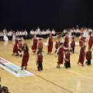 Várkonyi István Általános Iskola -Táncgála